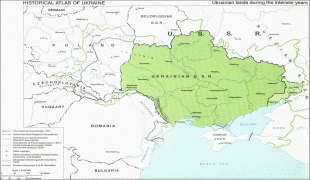Mapa-Ukrajinská sovětská socialistická republika-map-1939.jpg