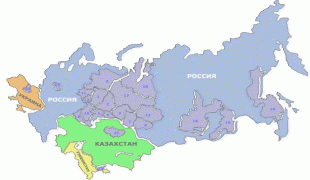 Bản đồ-Udmurtia-map.JPG