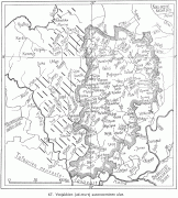 Bản đồ-Udmurtia-udmurt.gif