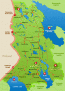 Bản đồ-Cộng hòa Kareliya-img_20081003_1.gif
