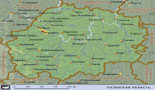 Bản đồ-Ryazan-Ryazanskaya_Obl.jpg
