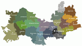 Bản đồ-Mordovia-1191262087_map_mordovia.jpg