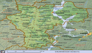 Bản đồ-Ulyanovsk-Uliyanovskaya_Obl.jpg