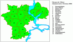 Bản đồ-Ulyanovsk-oblulyanovsk.gif