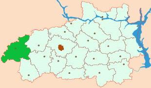 Bản đồ-Ivanovo-Ivanovo-oblast-Ilyinskoe.png
