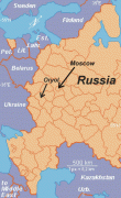 Bản đồ-Oryol-european_russiaoryol.jpg