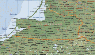 Bản đồ-Kaliningrad-Kaliningrad%20map.jpg