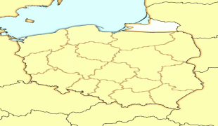 Bản đồ-Kaliningrad-Kaliningrad_Oblast.png