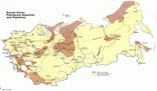Bản đồ-Dagestan-soviet_pet_deposit_82.jpg