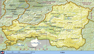 Bản đồ-Tuva-tuva_map.jpg