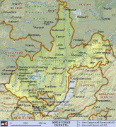 Bản đồ-Irkutsk-Irkutskaya_Obl.jpg