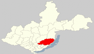 Bản đồ-Irkutsk-Kachugskij_Rajon_Irkutsk_Oblast.png