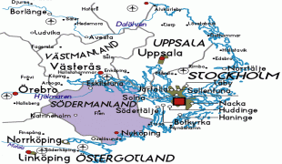 Mapa-Södermanland-S%25C3%25B6dermanland+Karta+%25C3%25B6ver+Staden.gif