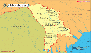 Bản đồ-Môn-đô-va-750x750_moldova_m.gif