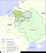Географічна карта-Литва-1263-.jpg