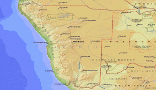 Bản đồ-Na-mi-bi-a-namibia-map1.jpg