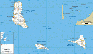 Térkép-Comore-szigetek-large_detailed_road_map_of_comoros_with_all_cities.jpg