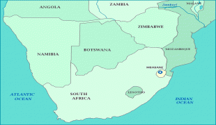Bản đồ-Eswatini-map-of-swaziland.gif