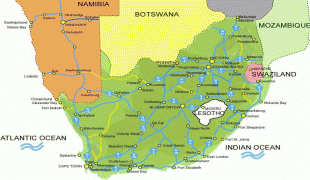 Bản đồ-Eswatini-map-of-south-africa-large-1024x722.jpg