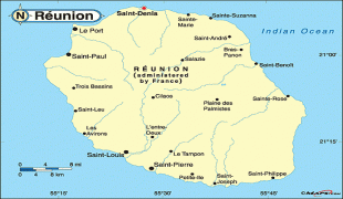 Bản đồ-Réunion-reunionrap.gif