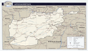Bản đồ-Afghanistan-Afghanistan-Map-4.jpg