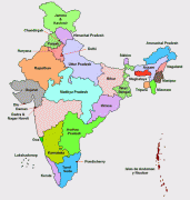 Bản đồ-Ấn Độ-india-map3.gif