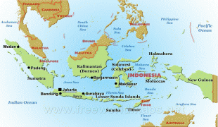 Bản đồ-In-đô-nê-xi-a-indonesia-map-political-big.jpg
