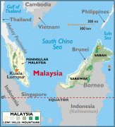 Bản đồ-Mã Lai-malaysia-map.gif