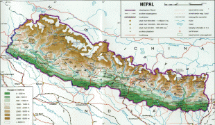 Bản đồ-Nê-pan-nepal_map_1.jpg