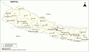 Bản đồ-Nê-pan-nepal_political.jpg