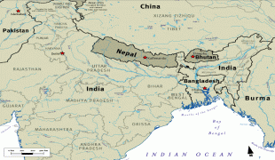Bản đồ-Nê-pan-nepal-locator6.gif