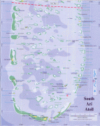 Mapa-Maldivy-alifu-dhaalu.jpg