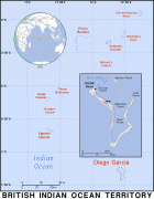 Kort (geografi)-Det Britiske Territorium i Det Indiske Ocean-io_blu.gif