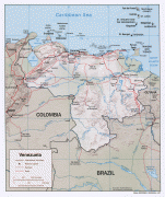 Mapa-Wenezuela-txu-oclc-426032339-venezuela_rel_2008.jpg