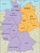 Bản đồ-Đức-map-of-east-west-Germany.gif