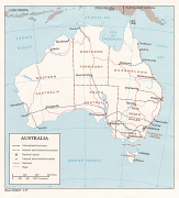 Bản đồ-Australia-Australia-Map.jpg