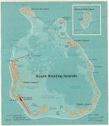 Bản đồ-Quần đảo Cocos-wg-cocos-islands-2.jpg