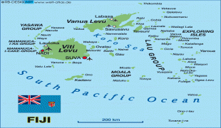 Mapa-Fidži-karte-3-354-en.gif