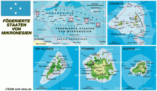 Карта (мапа)-Савезне Државе Микронезије-MICRONESIA+(3).jpg