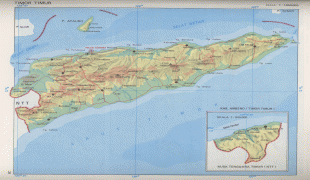 Bản đồ-Đông Timor-New01.jpg