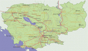 Carte géographique-République khmère-cambodia-map5.jpg