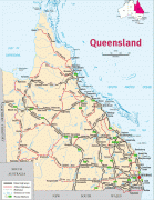 Bản đồ-Queensland-queensland-map.jpg