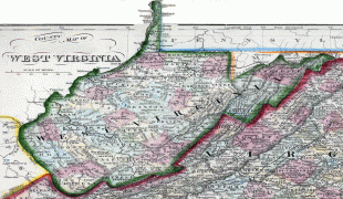 Bản đồ-West Virginia-HD_WestVirginia1863z.jpg