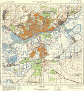 Bản đồ-Volgograd-L-37-032.jpg