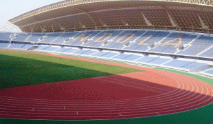 Bản đồ-Ndola-ndola-new-stadium-zambia.jpg
