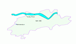 Bản đồ-Bahawalpur-18031313636326851890731974-national-assembly-constituencies-maps-NA-185%20Bahawalpur-III.PNG