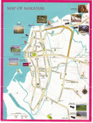 Bản đồ-Makassar-MAP+OF+MAKASSAR.jpg