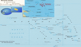 Mapa-Ilhas Marshall-detailed_political_map_of_marshall_islands.jpg