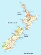 Bản đồ-New Zealand-All%20NZ%20map.jpg