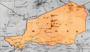 Bản đồ-Niger-niger.jpg